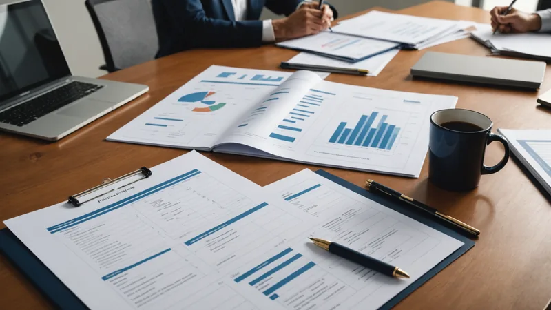 A Practical Guide to Implementing AP Automation at 25,000 Invoices Per Month
