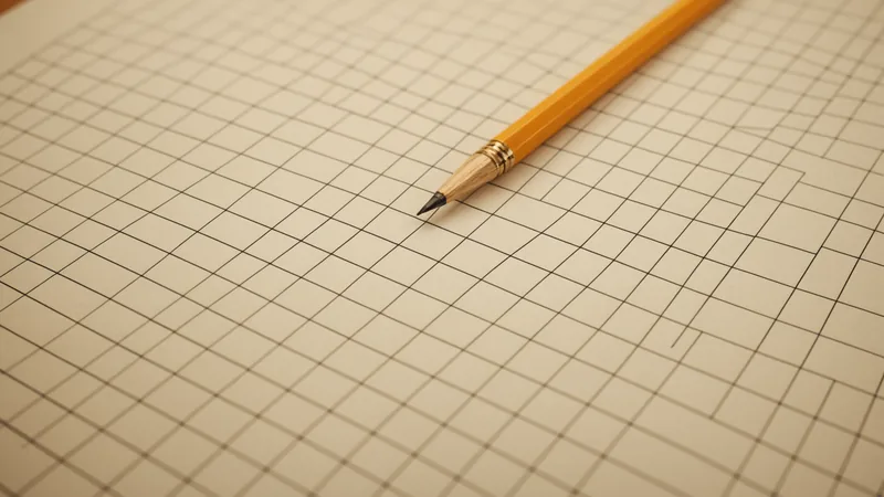 How Document AI Accuracy Is Actually Measured (And How to Evaluate Vendor Claims)