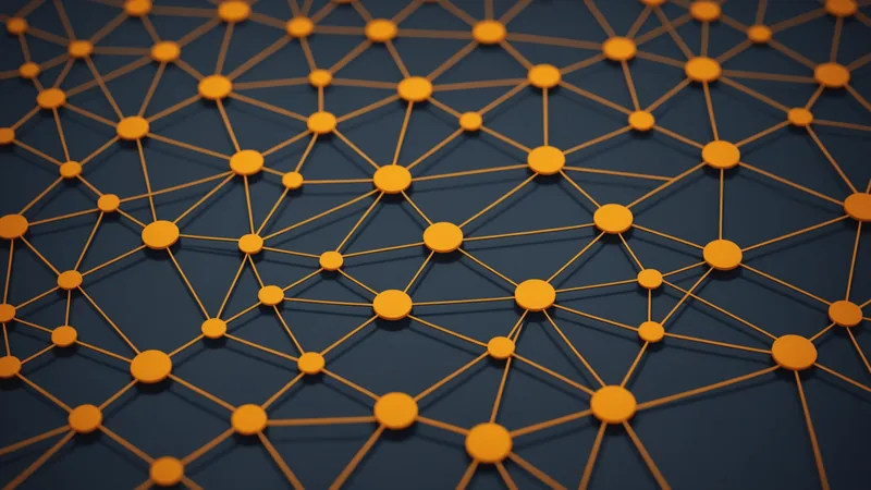 Three ERP Integration Patterns for Document Extraction (SAP, NetSuite, Dynamics)