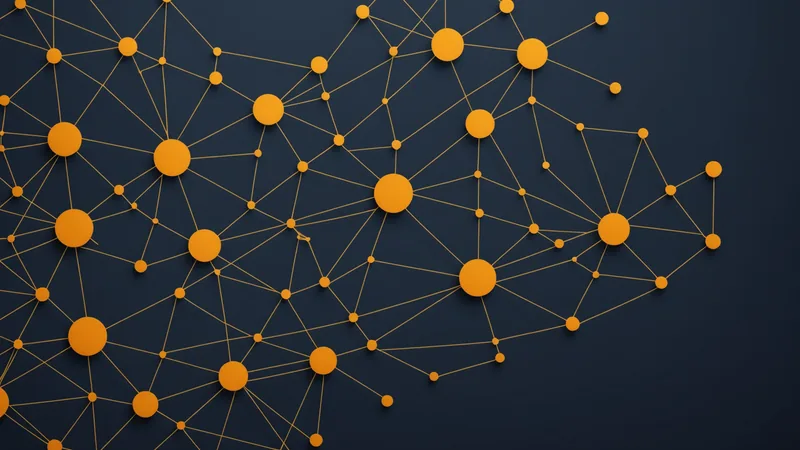 Designing an Exception Routing System That Ops Teams Actually Use